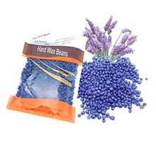 Load image into Gallery viewer, MEIERLI Paraffin Wax Heater Hair Removal Cream Heater 100g Wax Beans Wax Machine Warmer Heater Professional Mini SPA Hands Feet